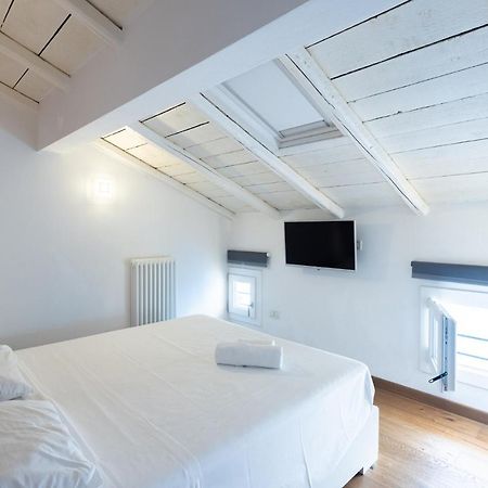 Asinelli, Bologna By Short Holidays Exterior foto