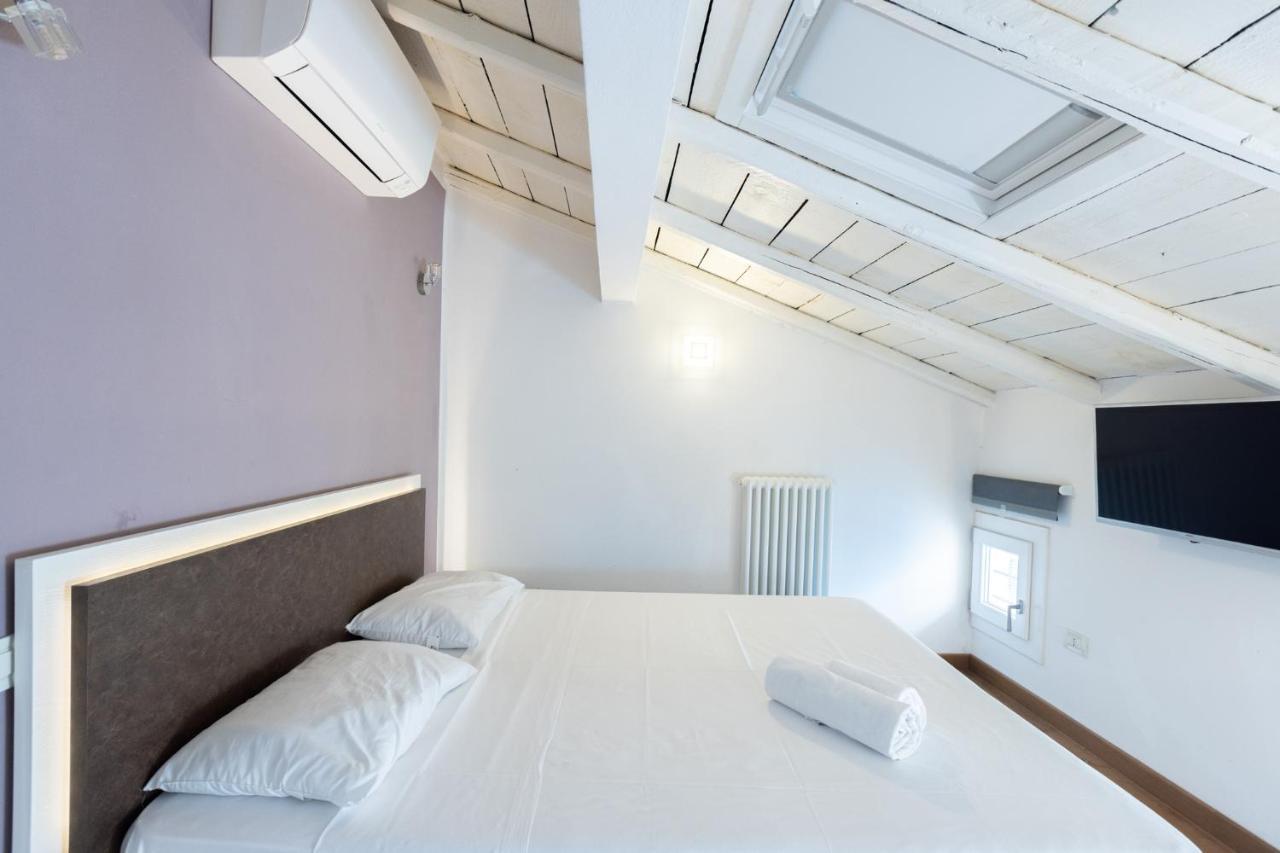 Asinelli, Bologna By Short Holidays Exterior foto